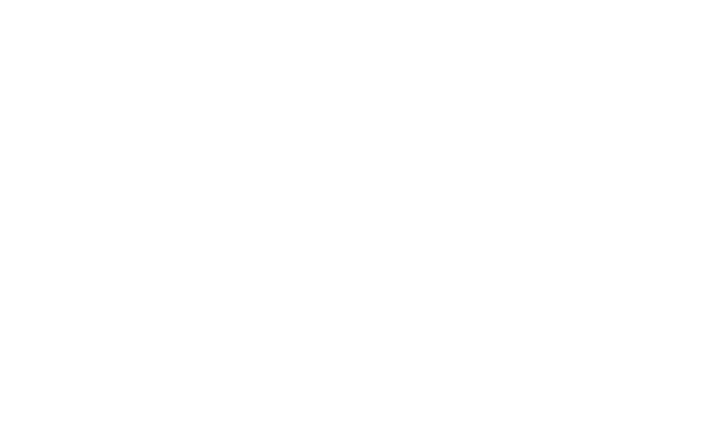 Ellmer Rooms Logo