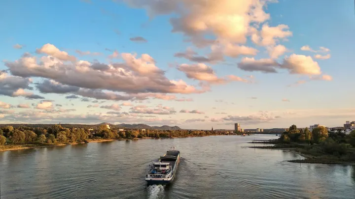 Bonn