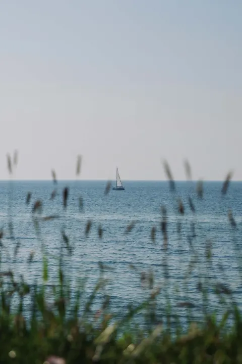 Rostock